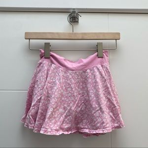 Kids skirt